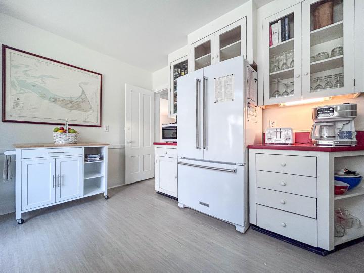 34 Hulbert Avenue, Nantucket — photo 9