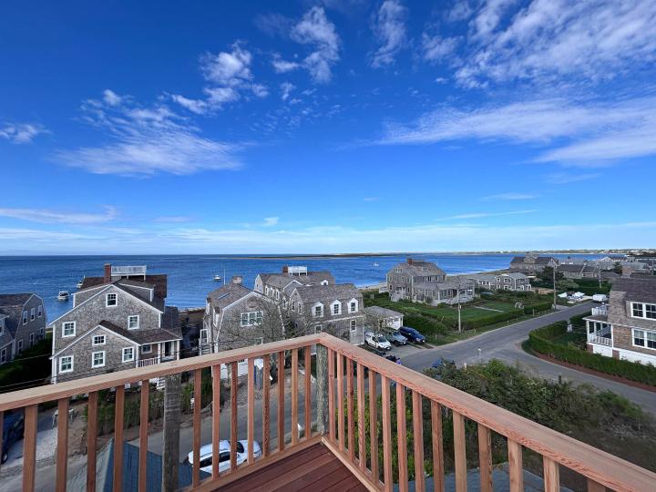 34 Hulbert Avenue, Nantucket — photo 24