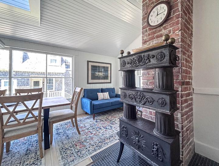 34 Hulbert Avenue, Nantucket — photo 10