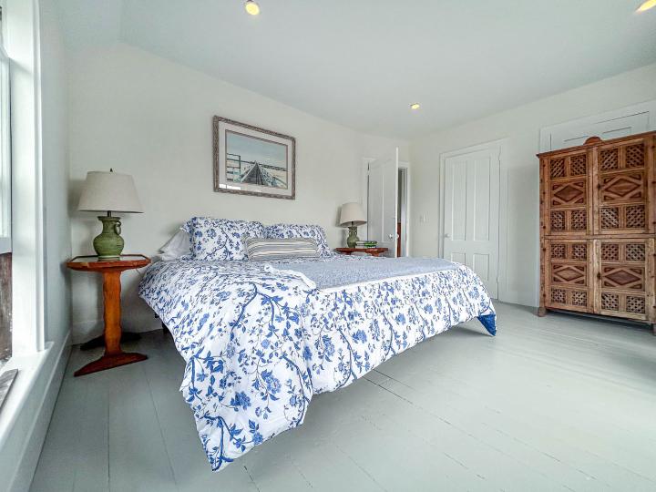 34 Hulbert Avenue, Nantucket — photo 14
