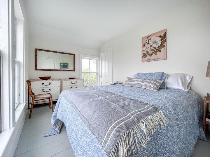 34 Hulbert Avenue, Nantucket — photo 18