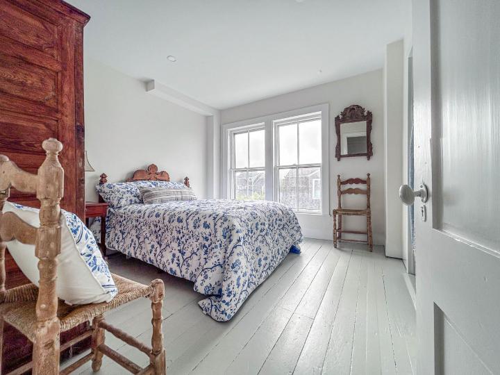 34 Hulbert Avenue, Nantucket — photo 15