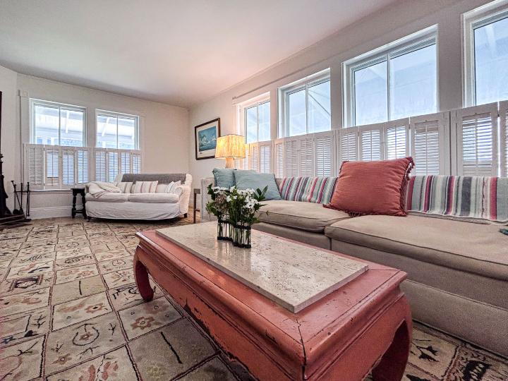 34 Hulbert Avenue, Nantucket — photo 11