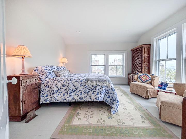 34 Hulbert Avenue, Nantucket — photo 19