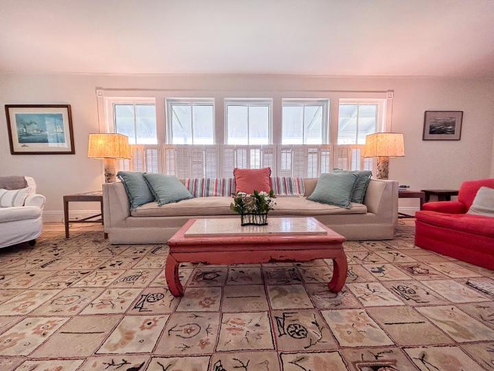 34 Hulbert Avenue, Nantucket — photo 4