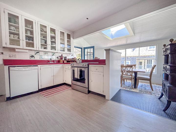 34 Hulbert Avenue, Nantucket — photo 8