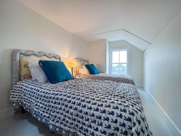 34 Hulbert Avenue, Nantucket — photo 21