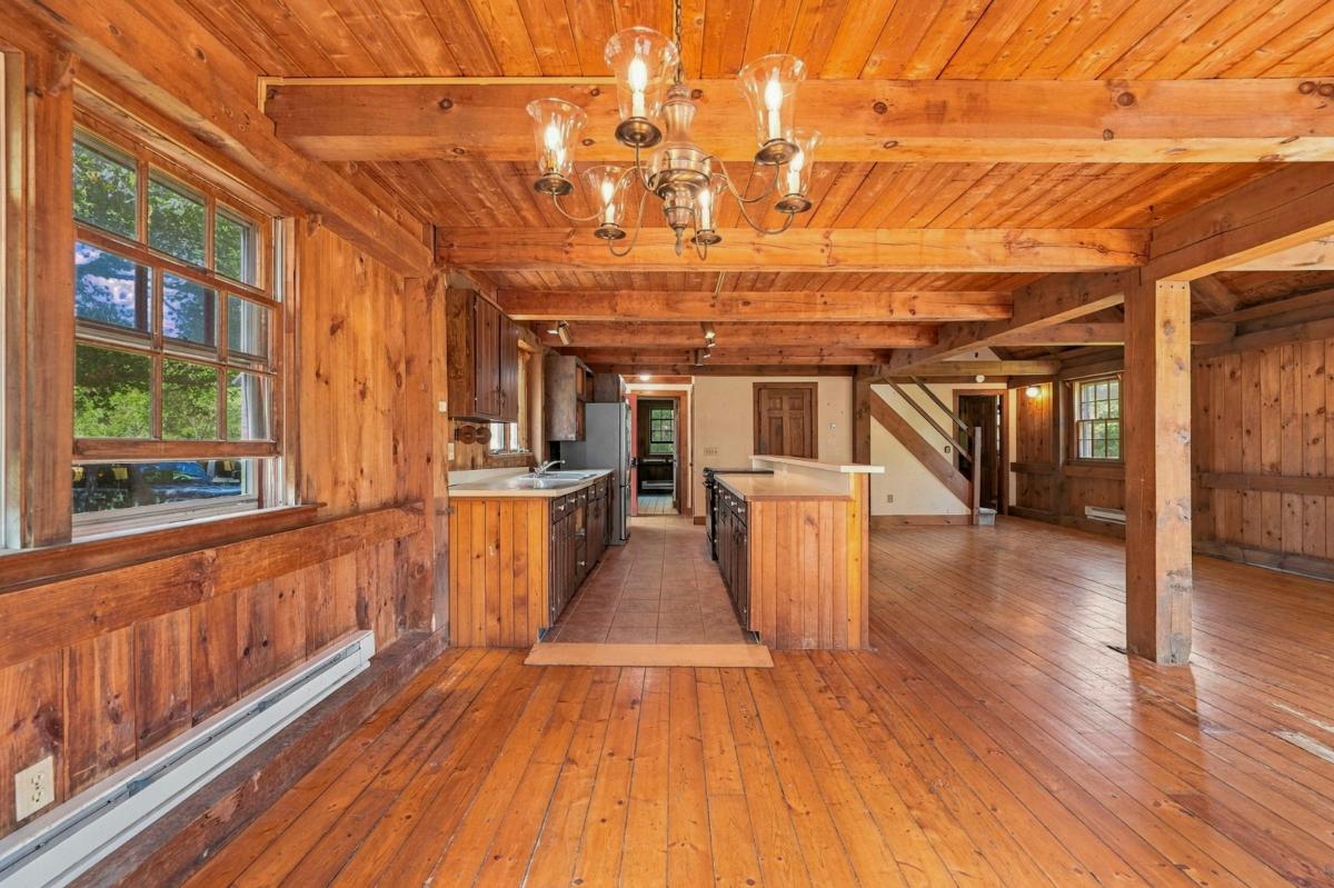 10 Field Avenue, Nantucket — photo 6
