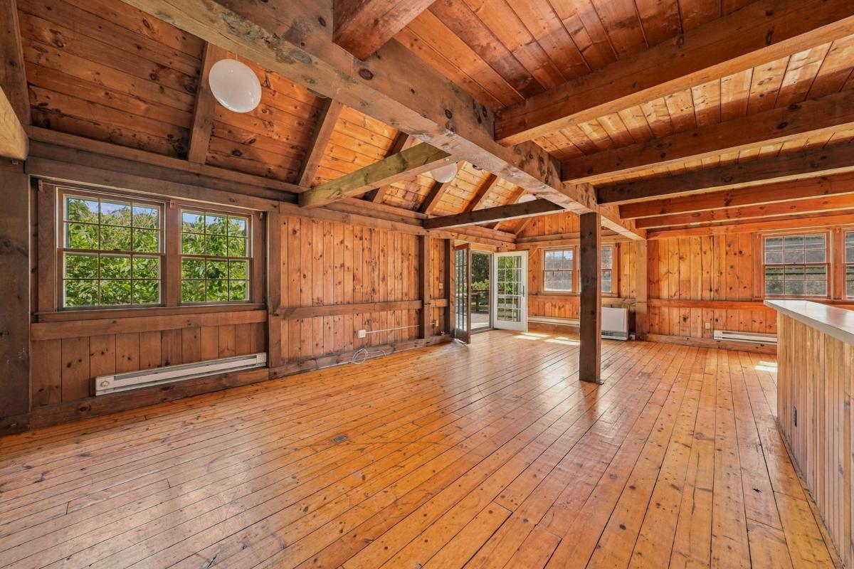 10 Field Avenue, Nantucket — photo 5