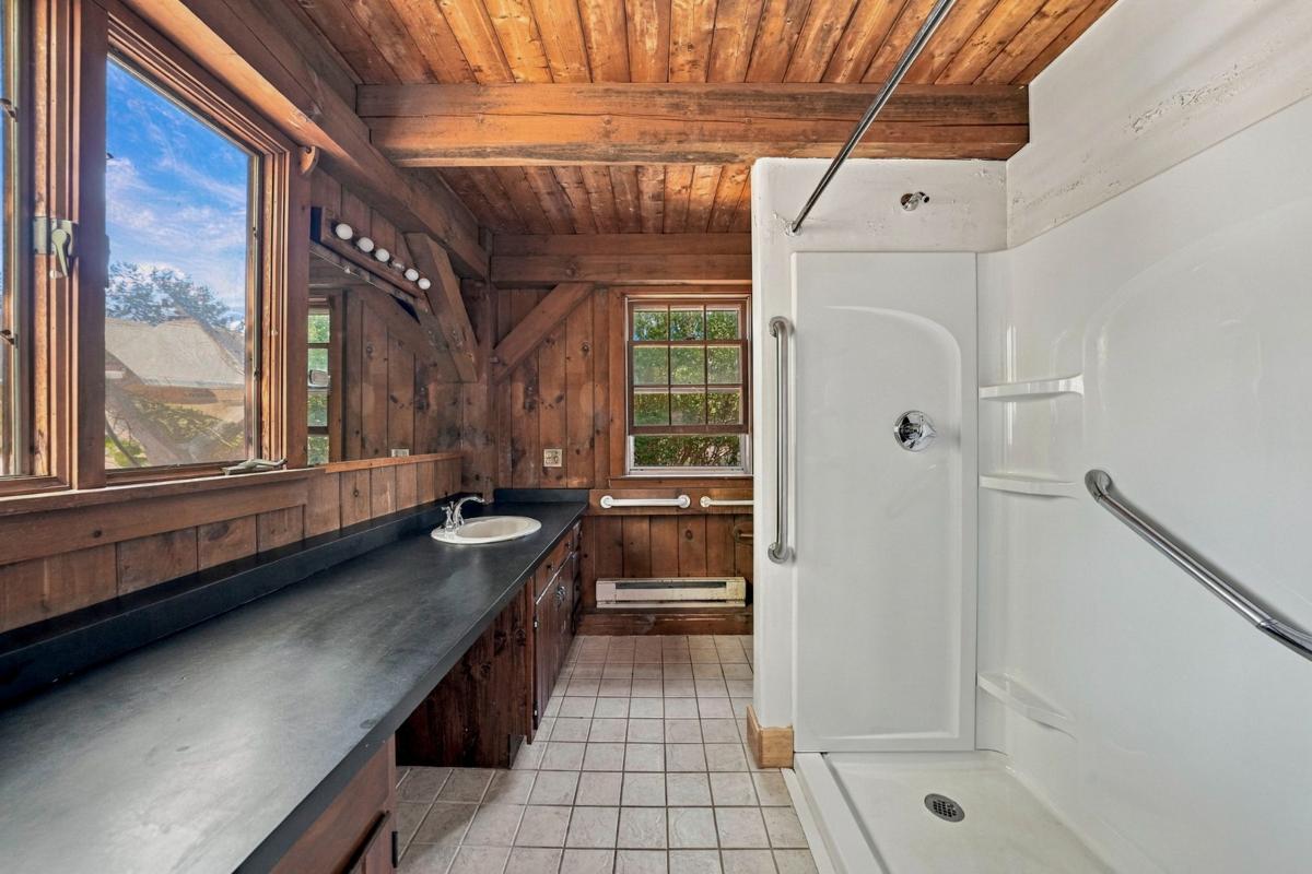 10 Field Avenue, Nantucket — photo 9