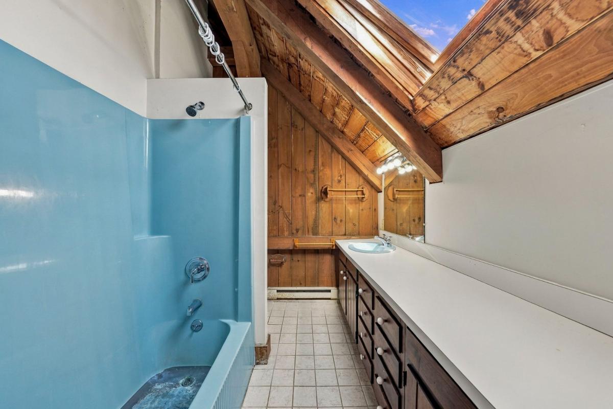 10 Field Avenue, Nantucket — photo 10