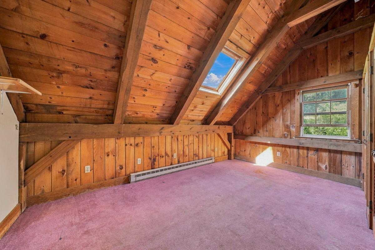 10 Field Avenue, Nantucket — photo 11
