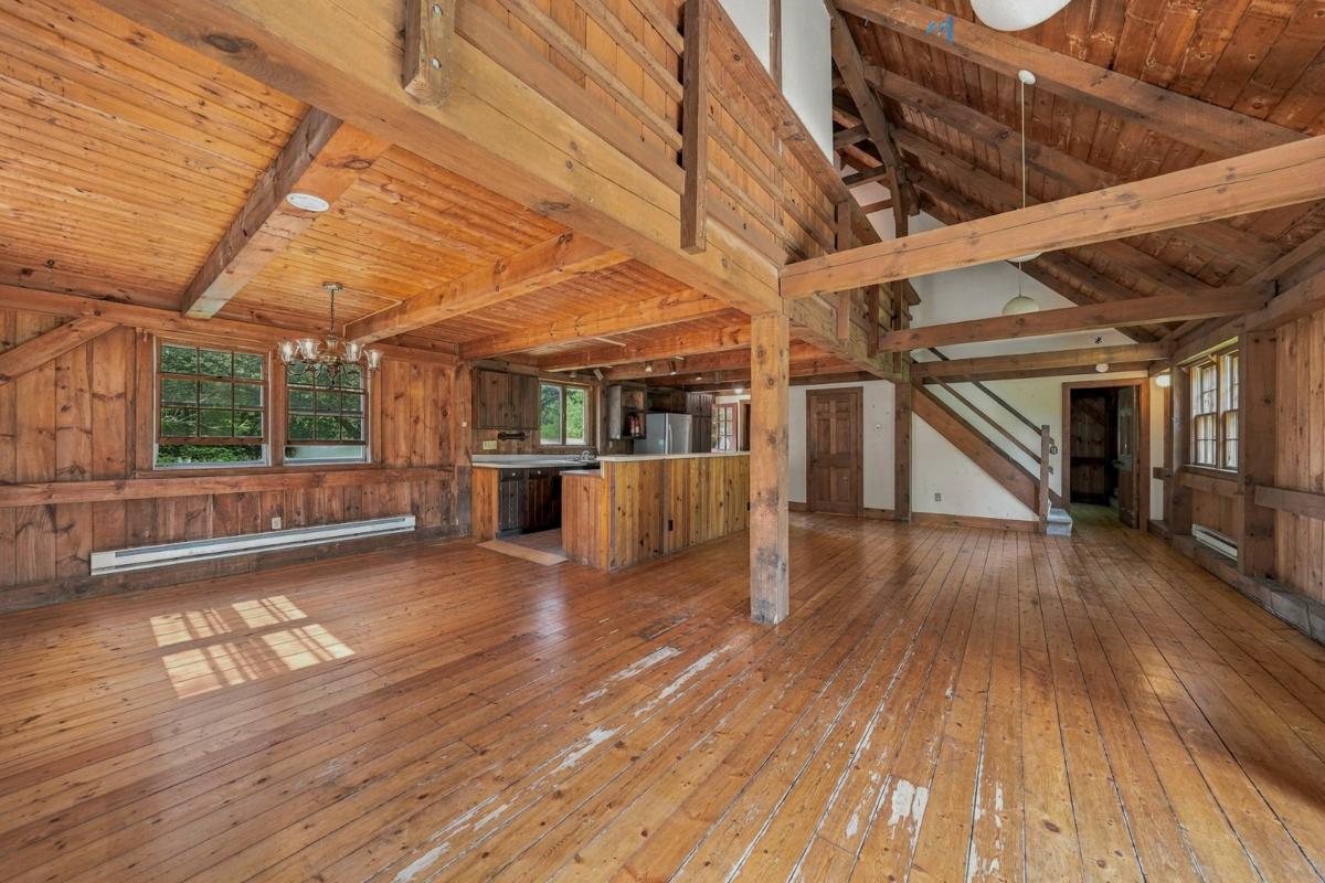 10 Field Avenue, Nantucket — photo 4