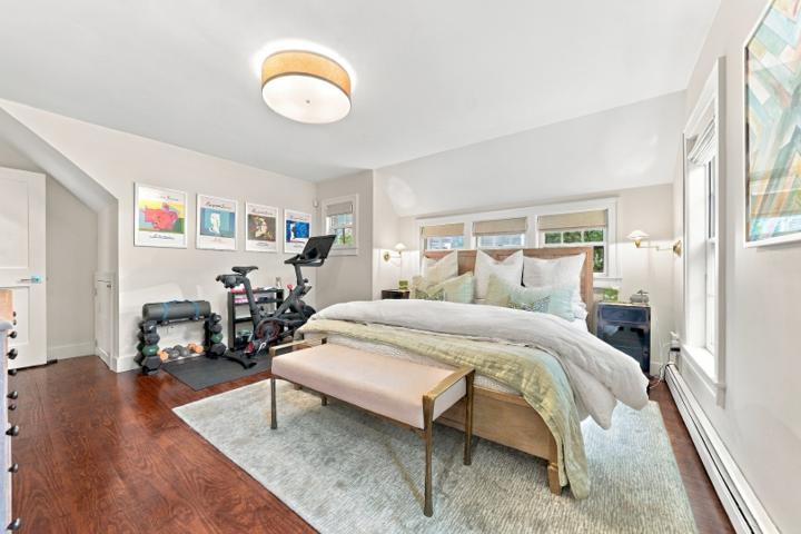 37 Washaman Avenue, Nantucket — photo 23