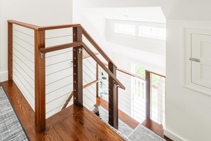 37 Washaman Avenue, Nantucket — photo 27