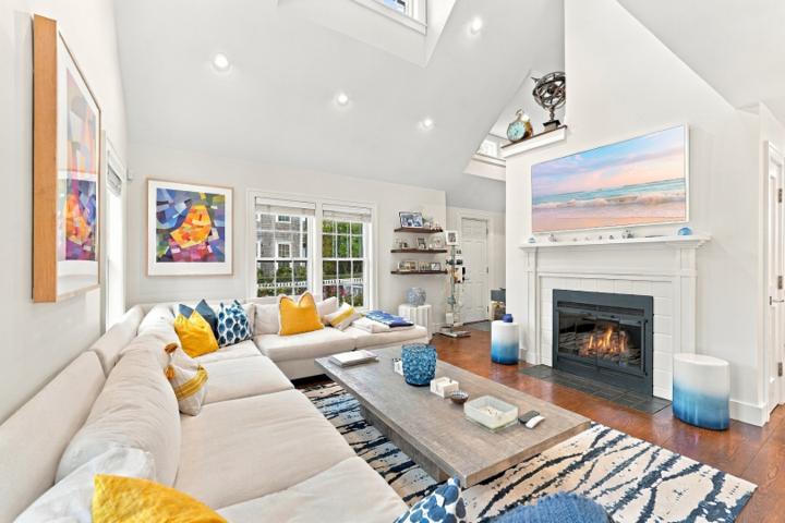 37 Washaman Avenue, Nantucket — photo 6
