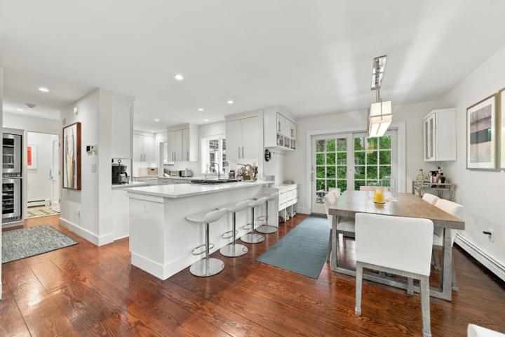 37 Washaman Avenue, Nantucket — photo 13