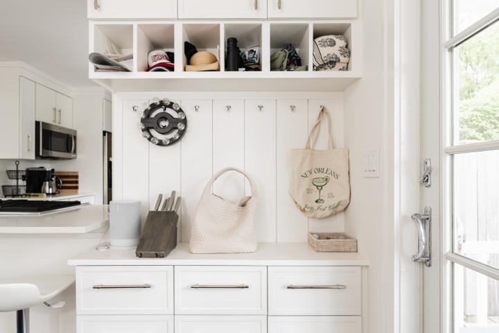 37 Washaman Avenue, Nantucket — photo 17