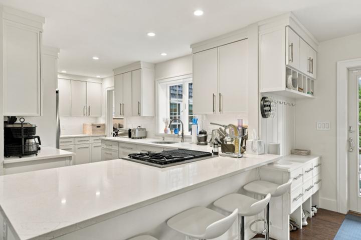 37 Washaman Avenue, Nantucket — photo 16