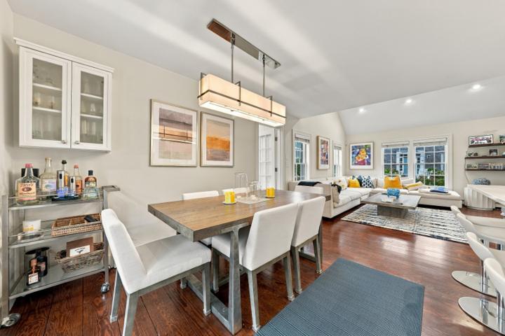 37 Washaman Avenue, Nantucket — photo 12