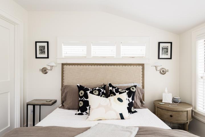 37 Washaman Avenue, Nantucket — photo 26
