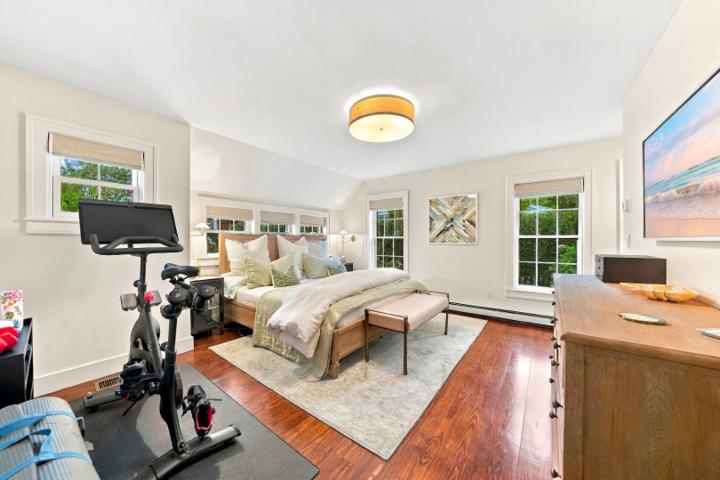 37 Washaman Avenue, Nantucket — photo 22