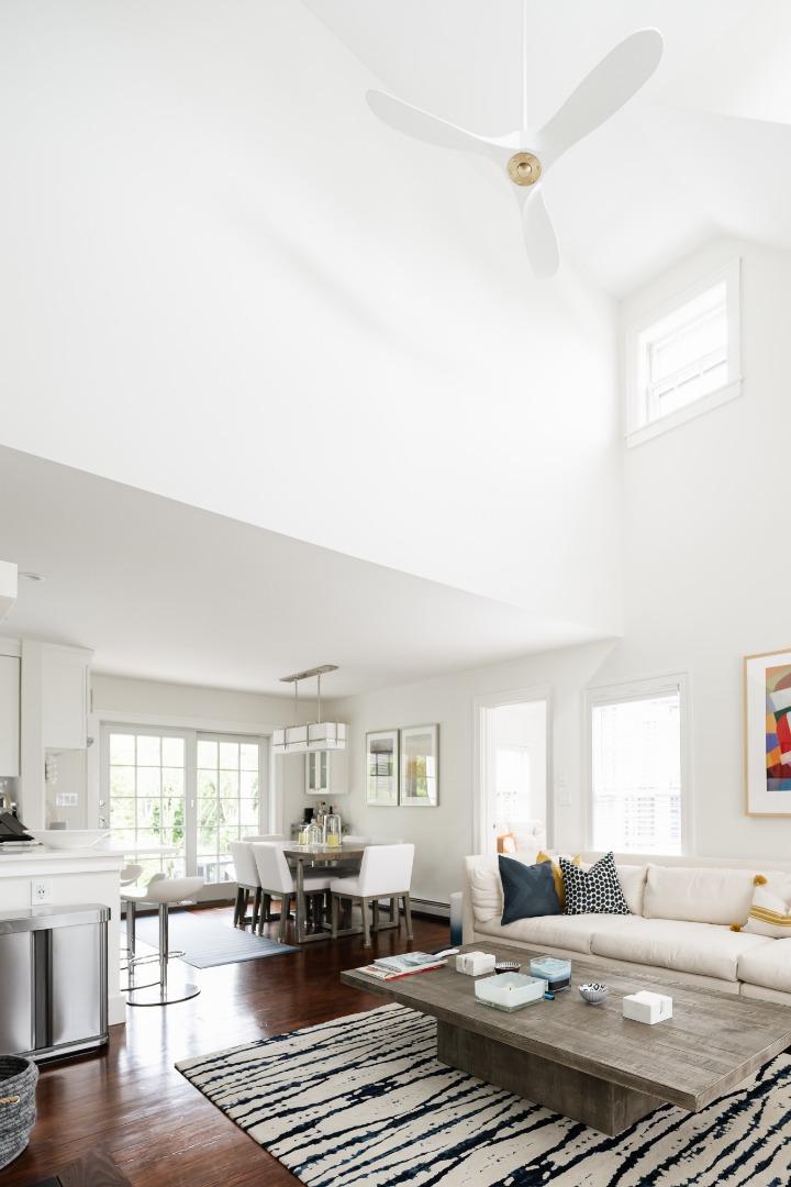 37 Washaman Avenue, Nantucket — photo 7