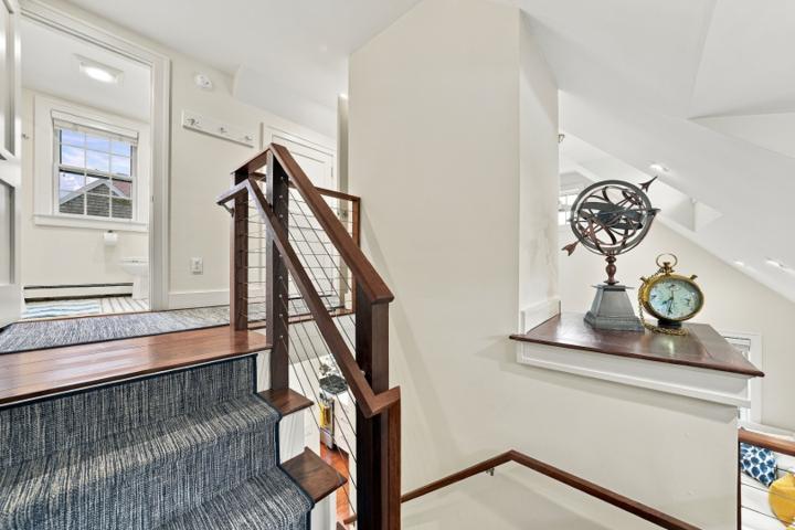 37 Washaman Avenue, Nantucket — photo 28