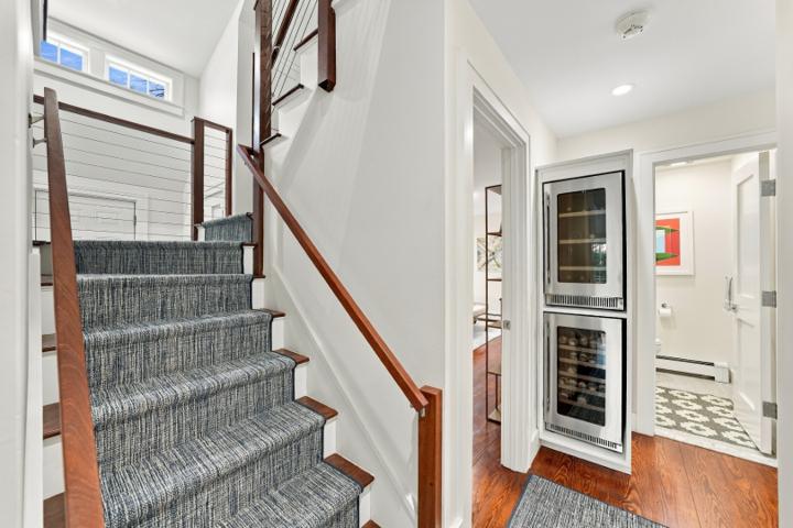 37 Washaman Avenue, Nantucket — photo 20