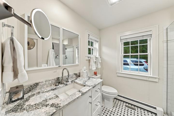 37 Washaman Avenue, Nantucket — photo 24
