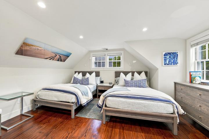 37 Washaman Avenue, Nantucket — photo 30