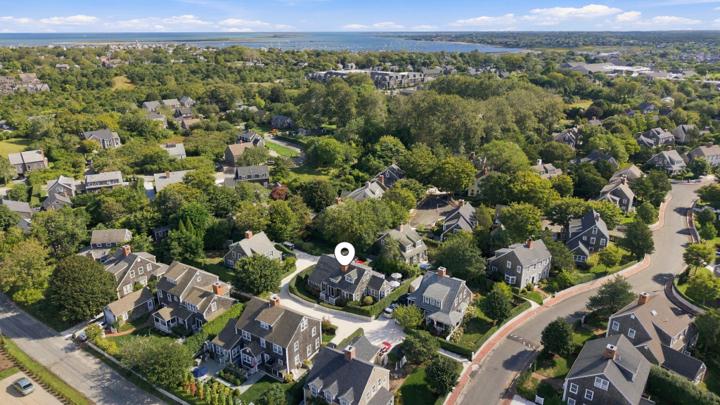 37 Washaman Avenue, Nantucket — photo 38