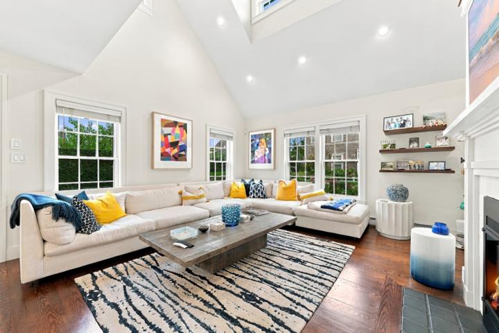 37 Washaman Avenue, Nantucket — photo 10