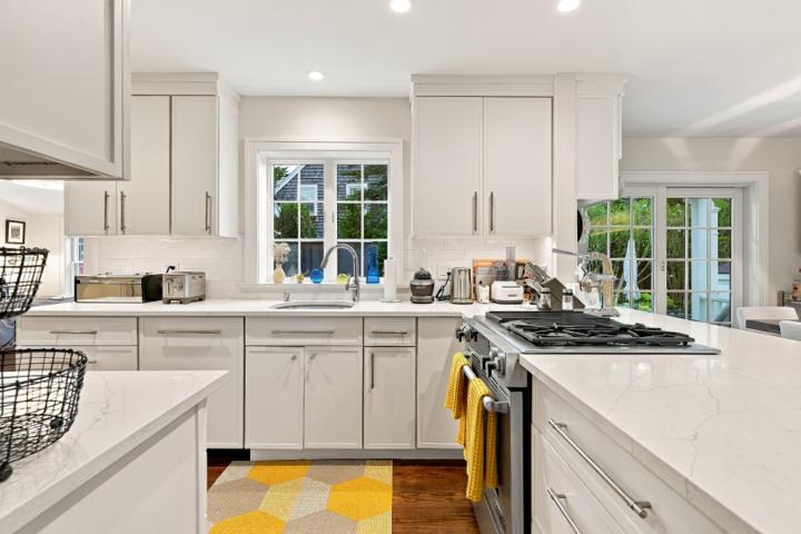 37 Washaman Avenue, Nantucket — photo 14