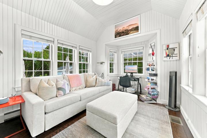 37 Washaman Avenue, Nantucket — photo 18
