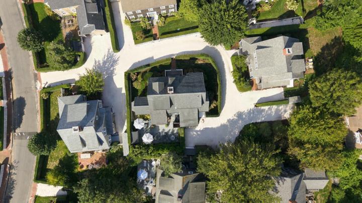 37 Washaman Avenue, Nantucket — photo 37