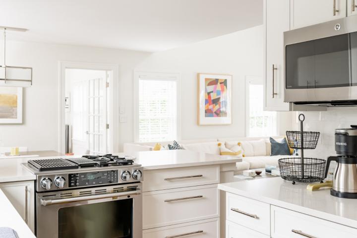 37 Washaman Avenue, Nantucket — photo 15