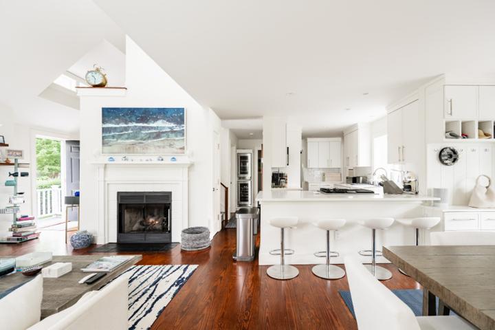 37 Washaman Avenue, Nantucket — photo 11