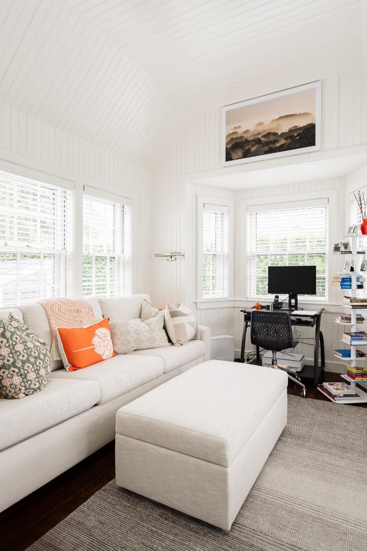 37 Washaman Avenue, Nantucket — photo 19