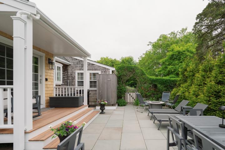 37 Washaman Avenue, Nantucket — photo 35
