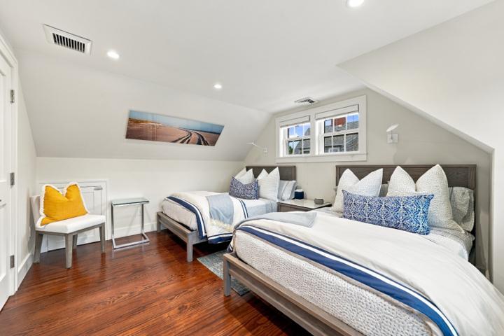 37 Washaman Avenue, Nantucket — photo 31