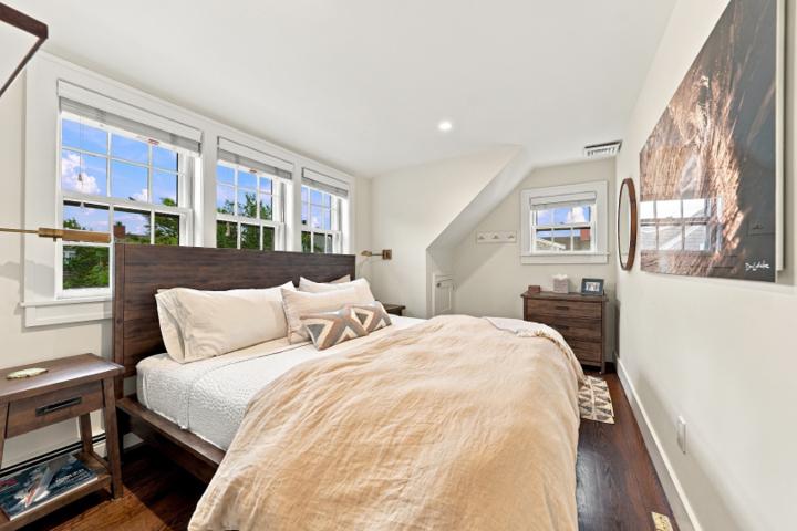 37 Washaman Avenue, Nantucket — photo 29