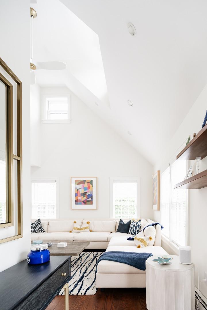 37 Washaman Avenue, Nantucket — photo 8
