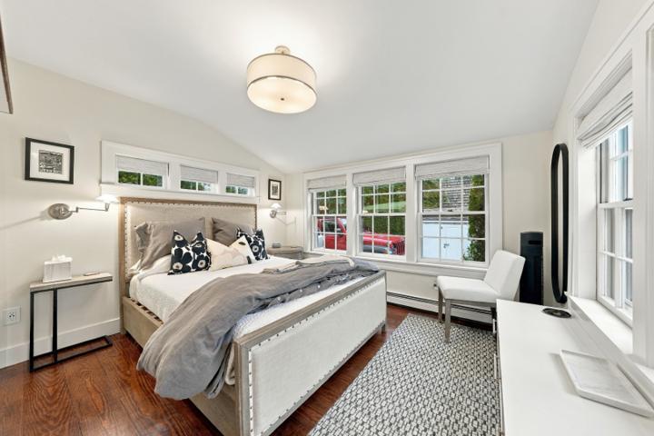 37 Washaman Avenue, Nantucket — photo 25