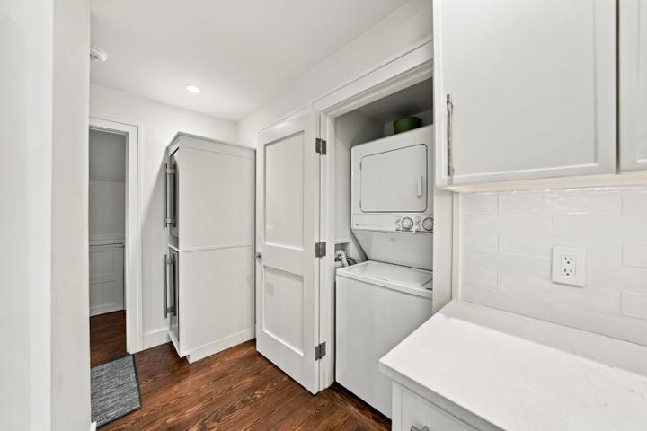 37 Washaman Avenue, Nantucket — photo 21