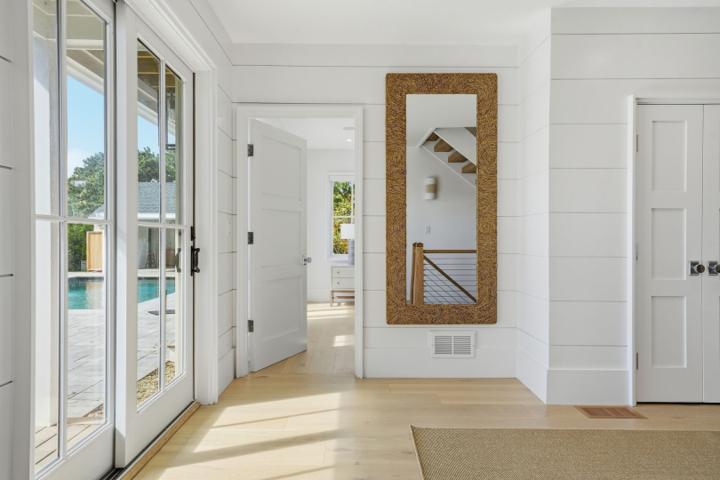 3 Nobadeer Avenue, Nantucket — photo 23
