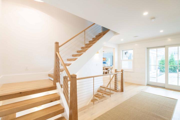 3 Nobadeer Avenue, Nantucket — photo 27