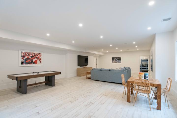 3 Nobadeer Avenue, Nantucket — photo 42