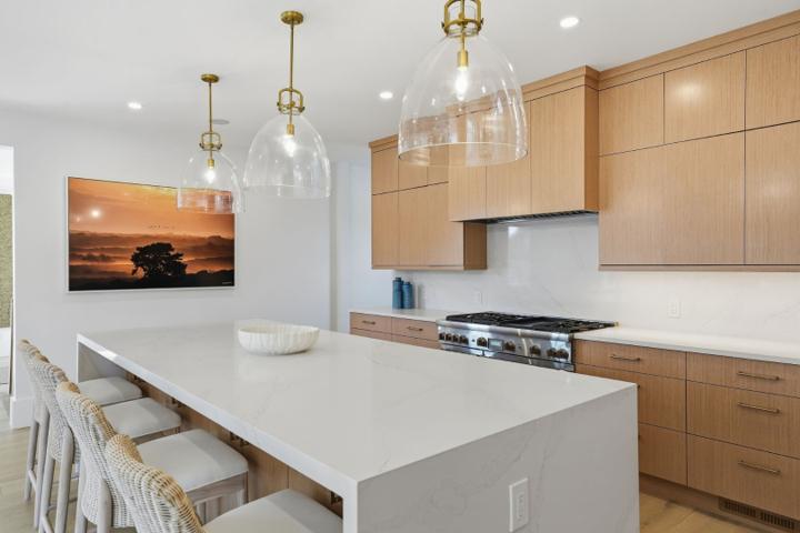 3 Nobadeer Avenue, Nantucket — photo 13