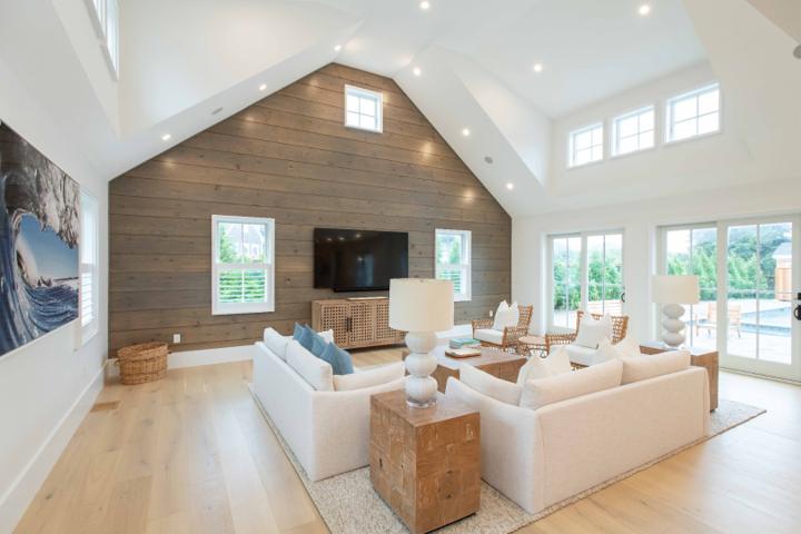 3 Nobadeer Avenue, Nantucket — photo 17